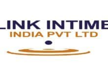 link intime india private ltd