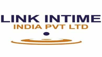 link intime india private ltd