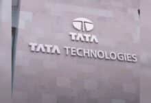 link intime tata tech