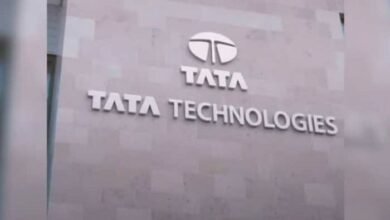 link intime tata tech