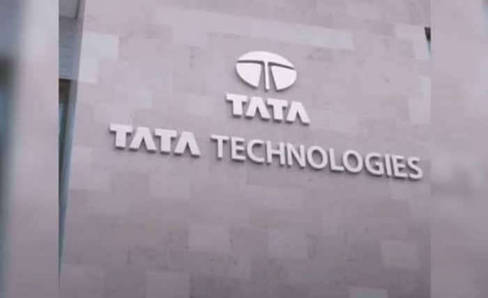 link intime tata tech