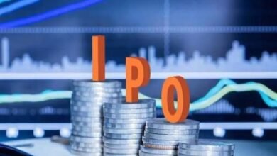 ipo allotment status link intime