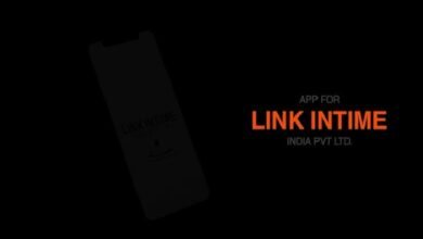 link intime doms ipo