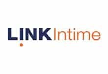 link intime ipo