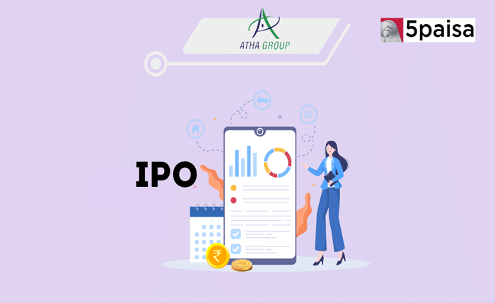 link intime ipo allotment