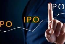 link intime india ipo allotment status