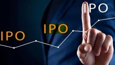 link intime india ipo allotment status