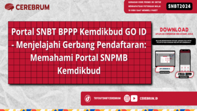 portal snpmb bppp kemdikbud go id