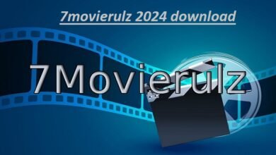 7movierulz 2024 download