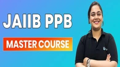 JAIIB PDF Course