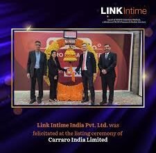 Linkintime Careers Explore Exciting Job Opportunities Today