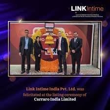 Linkintime Careers Explore Exciting Job Opportunities Today