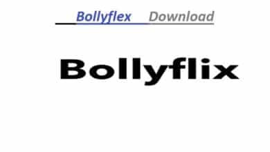 bollyflex download