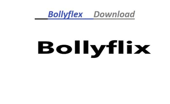 bollyflex download