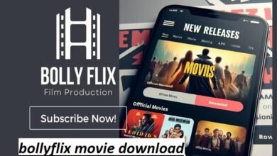 bollyflix movie download