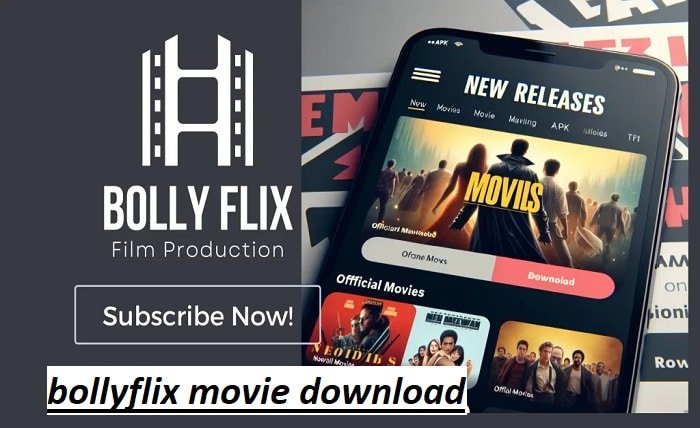 bollyflix movie download