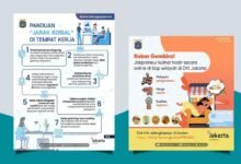 desain infografis