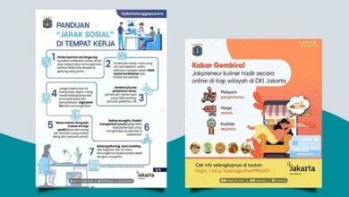 desain infografis