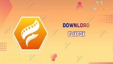 flixfox premium mod apk