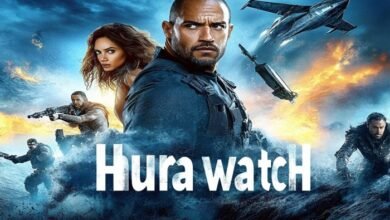 hurawatch. cc