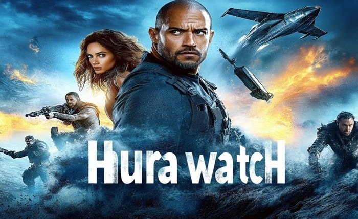 hurawatch. cc