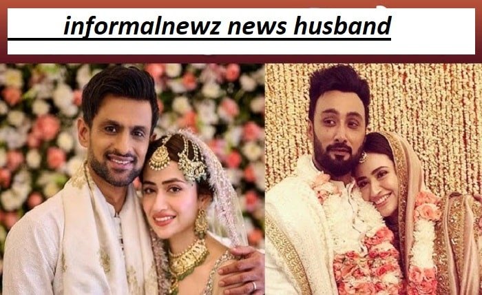 informalnewz news husband