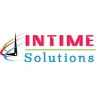 Intime Solutions Photos