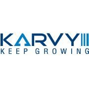 Karvy