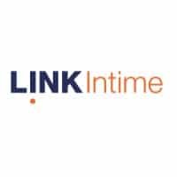 Link Intime India