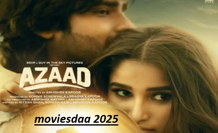 moviesdaa 2025