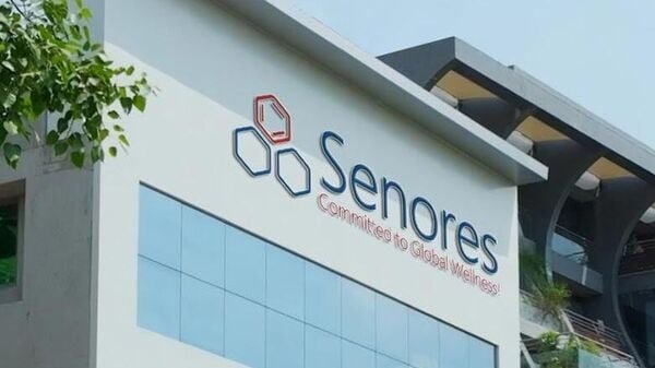 Senores Ipo Allotment Status Linkintime