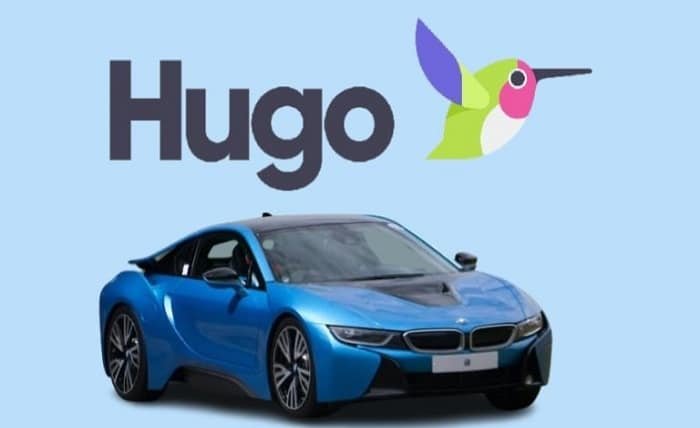 hugo car insurance