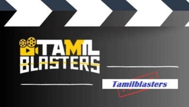 tamilblasters