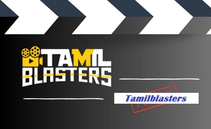 tamilblasters