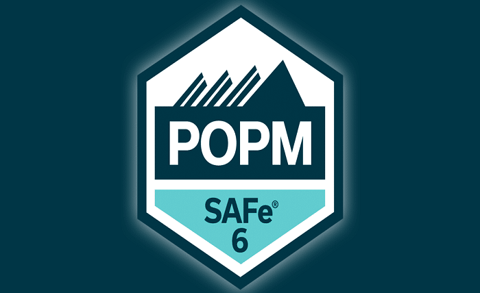 POPM Certification