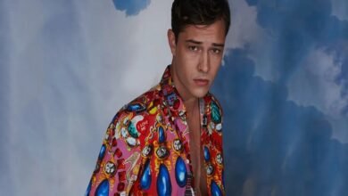 chico lachowski