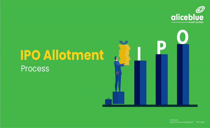 link intime india private ltd ipo allotment status