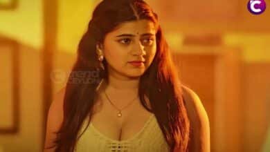 sarika salunkhe