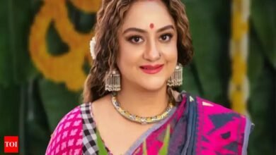 star sudipa