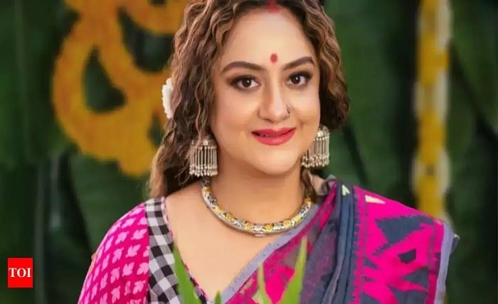 star sudipa