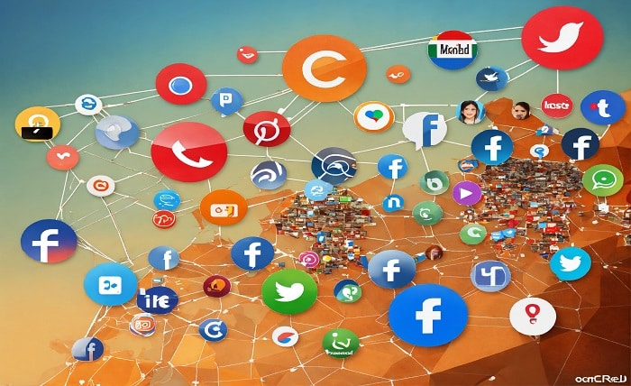 Social Media